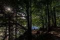 2017_08_05_Auvergne (0035)